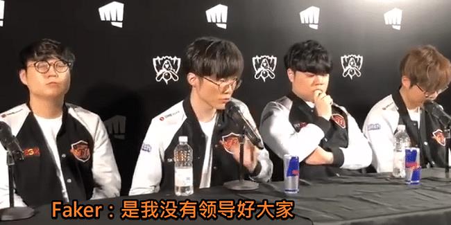 开云中国-TheShy在日本队比赛中刷新纪录，反败为胜引发热议！-开云中国