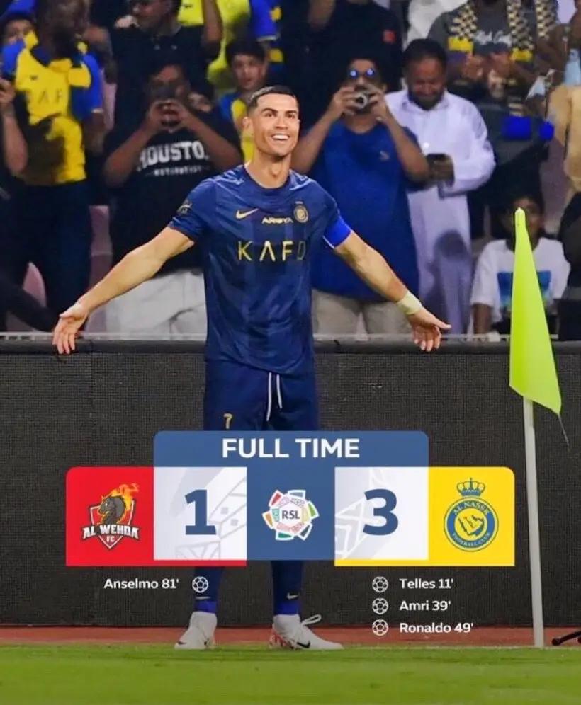 开云-C罗连续十二场比赛得分超过刷新纪录，G2不断突破！-开云