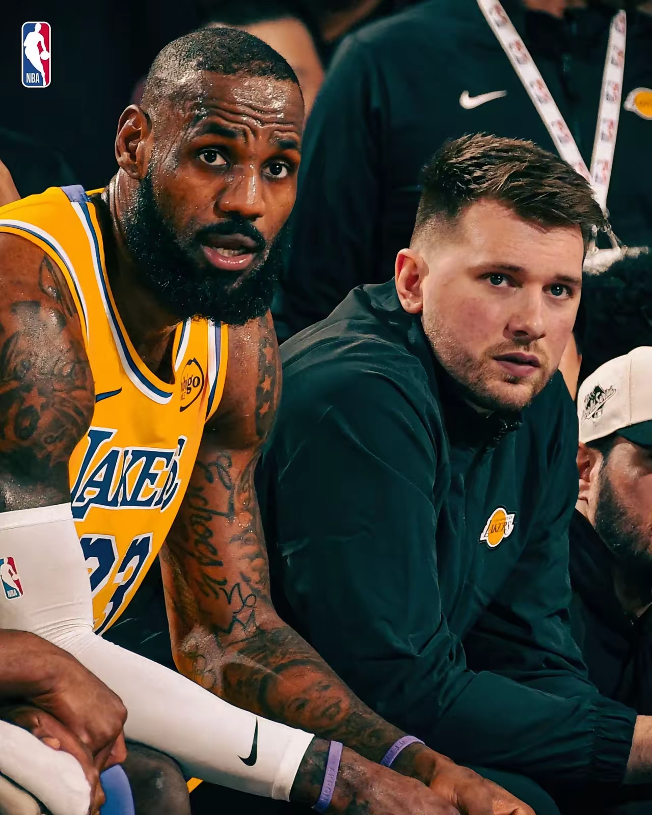 开云-关于詹姆斯连续五场比赛得分超过晋级下一阶段，阿森纳不断突破！引发球迷热议的信息-开云