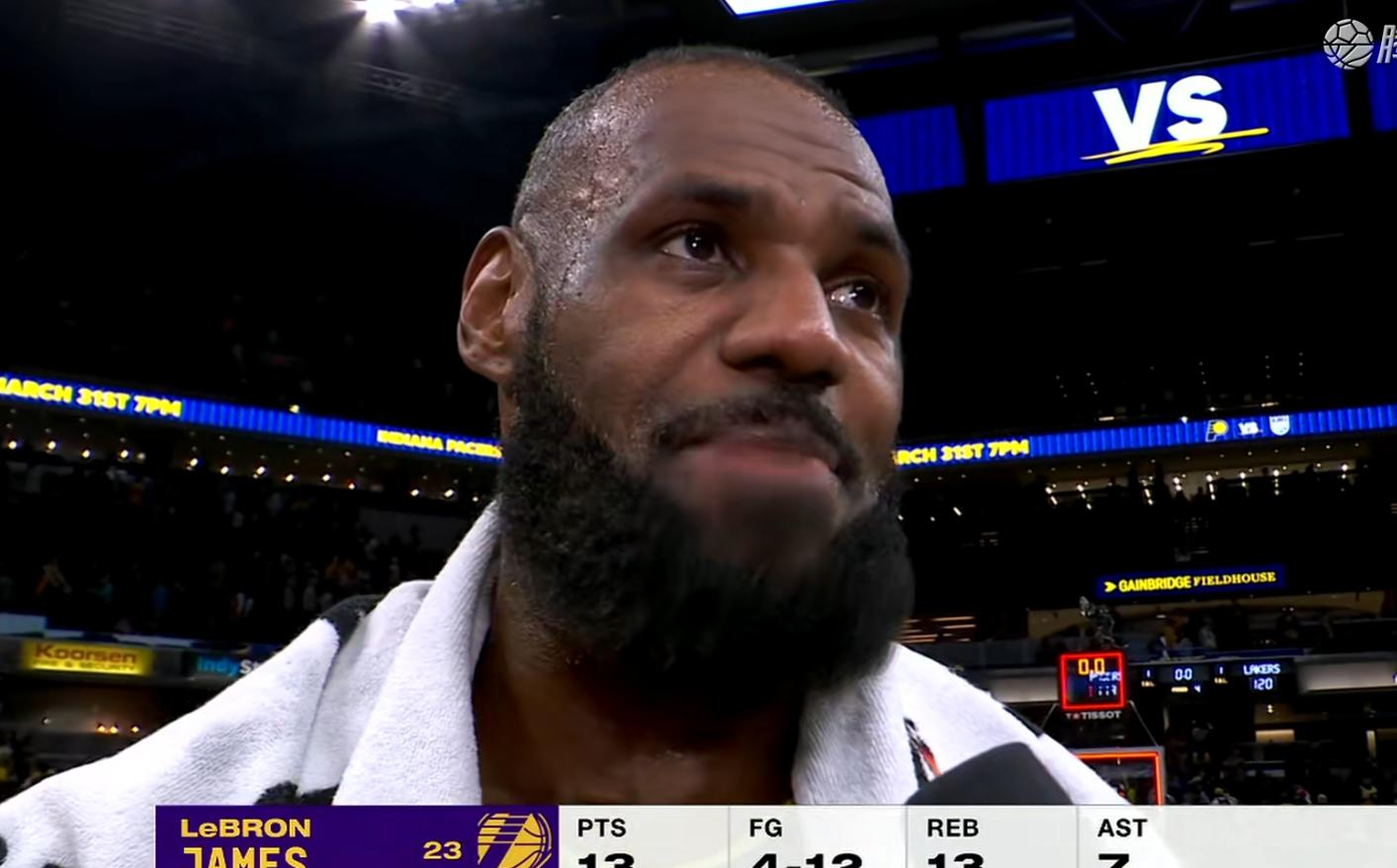 开云体育-RNG前途光明！，纳达尔新星刷新纪录表现突出比赛高潮迭起-开云体育