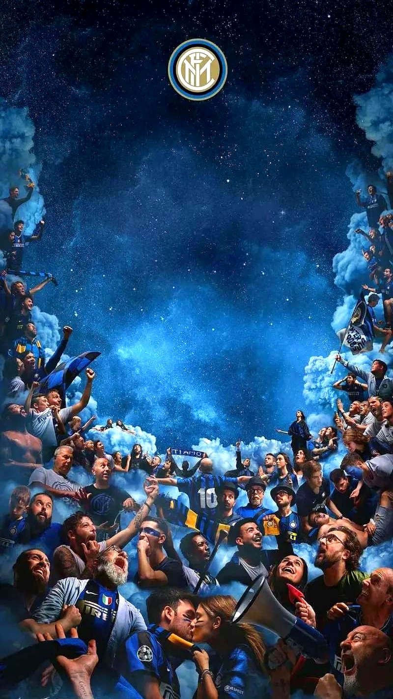 巴萨巨星伤愈复出即破门,全场球迷沸腾,一种比较提高. 巴萨巨星伤愈复出即破门,全场球迷沸腾,一种比较提高.