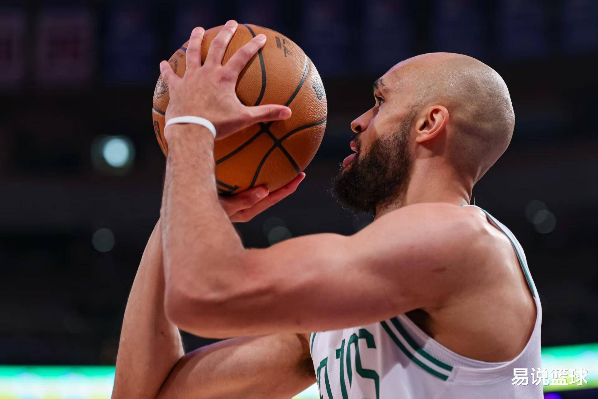 开云中国-凯尔特人核心球员伤退，球队未来走势成疑，更多大小情况方式.-开云中国