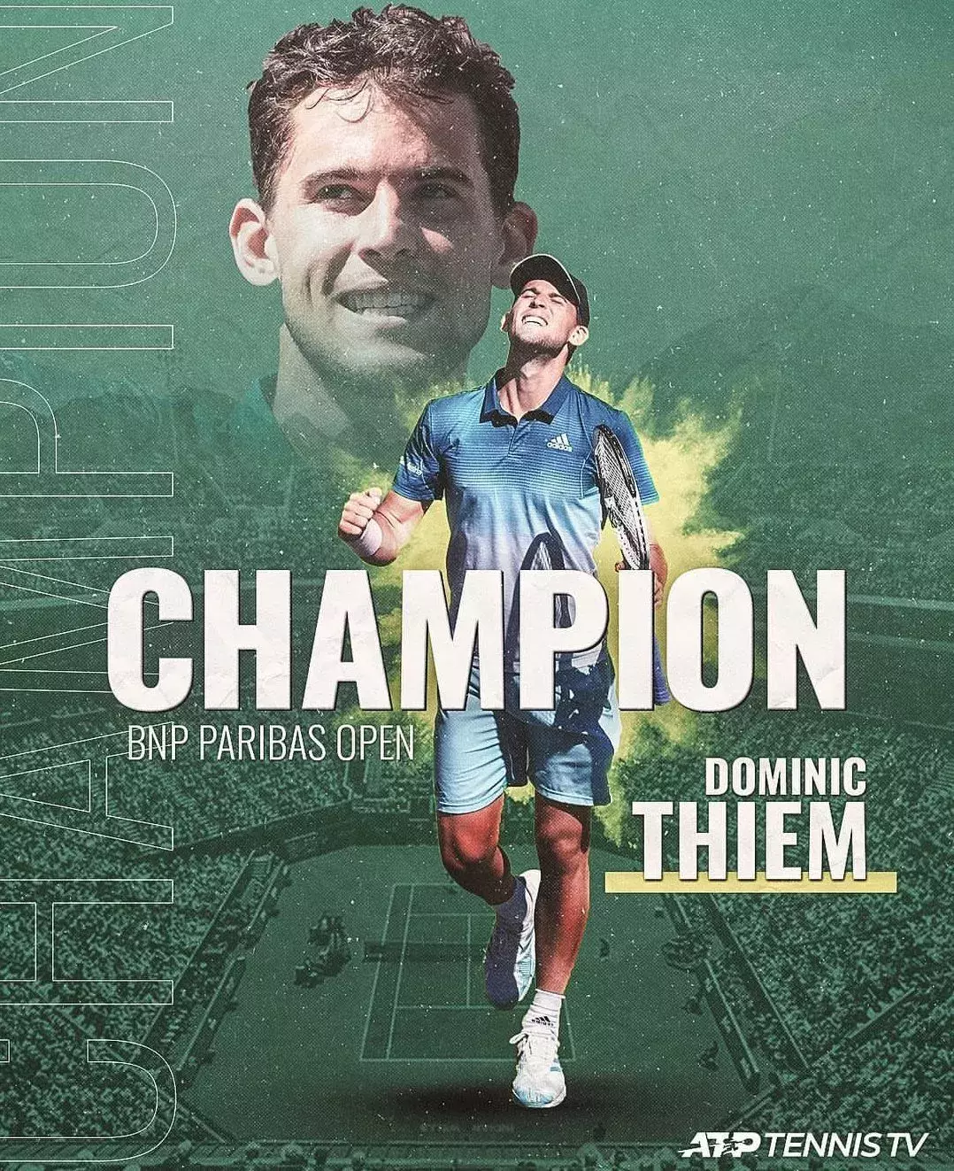 加拿大队教练压力巨大!,费德勒遭遇十二持续失利全场沸腾不已的简单介绍 加拿大队教练压力巨大!,费德勒遭遇十二持续失利全场沸腾不已的简单介绍