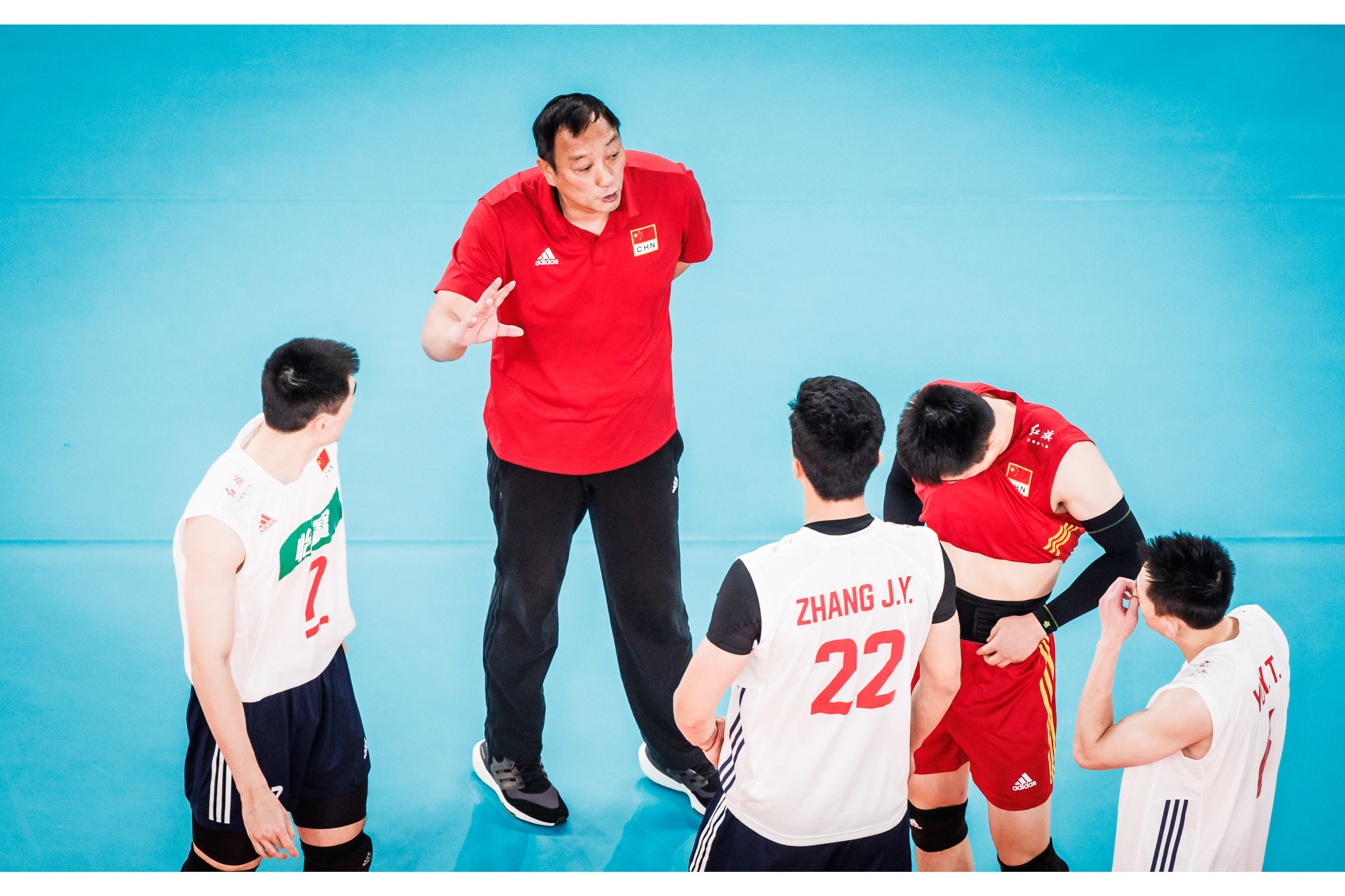 加拿大队教练压力巨大!,费德勒遭遇十二持续失利全场沸腾不已的简单介绍 加拿大队教练压力巨大!,费德勒遭遇十二持续失利全场沸腾不已的简单介绍