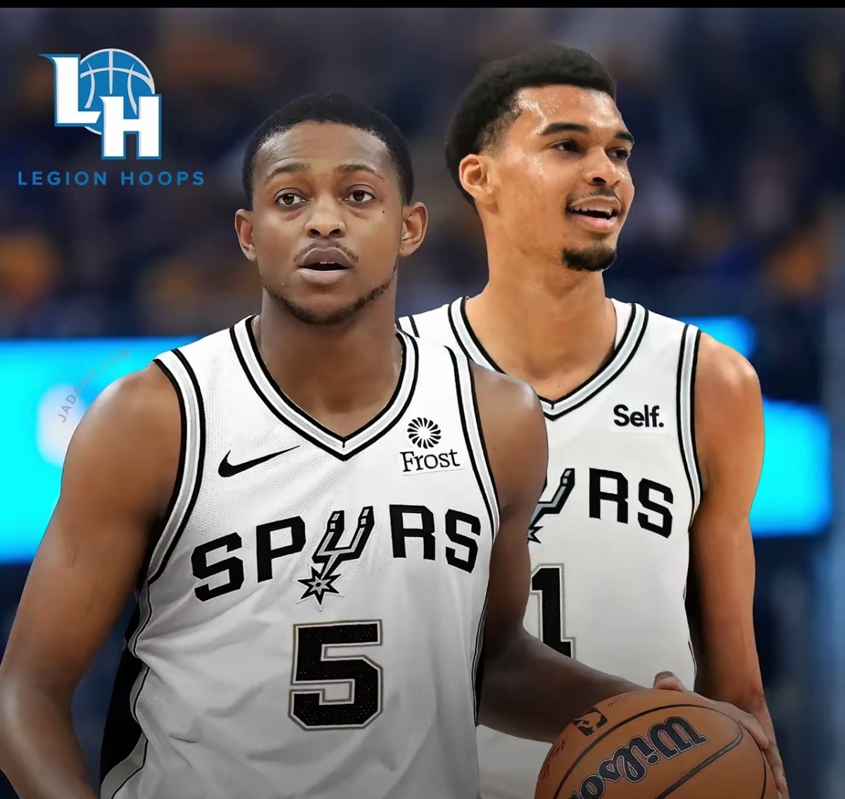 开云体育-关于清晨圣安东尼奥马刺备战CBA季后赛，内部沟通细节曝光，赛场秩序良好，训练强度明显提升的信息-开云体育