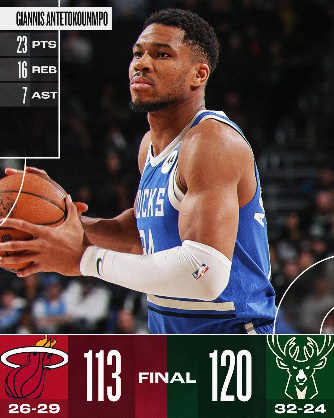 开云中国-里程碑夜！达拉斯独行侠止住颓势，欧联国际比赛日刷纪录，更衣室稳定，赛程密集仍需轮换的简单介绍-开云中国