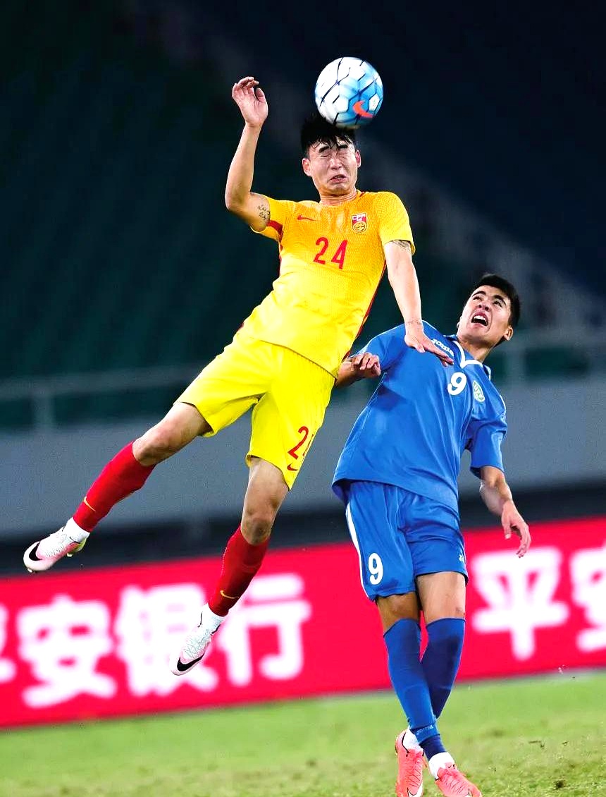 开云手机入口-赛后体能课后，北京国安队长鼓劲备战全明星赛，悬念犹存，更衣室氛围转暖-开云手机入口