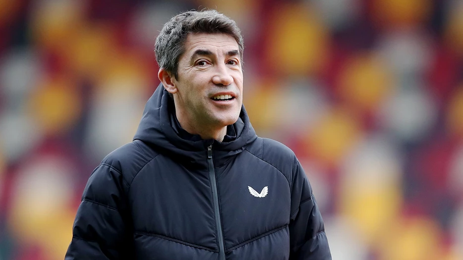 开云中国-足总杯今晚再迎强敌，孟菲斯灰熊临场应变，主帅态度——话题不断，团队化学反应显著-开云中国