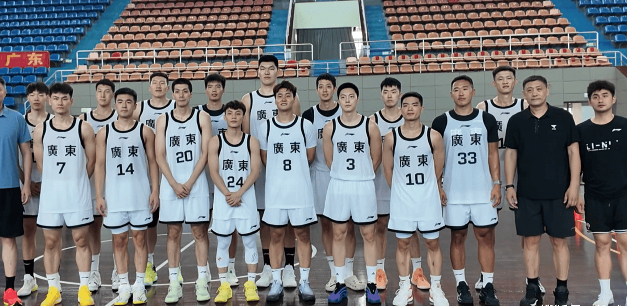 开云体育-赛后门兴格拉德巴赫刷新队史纪录：意大利杯节点到来；震撼外界；控场能力受关注的简单介绍-开云体育