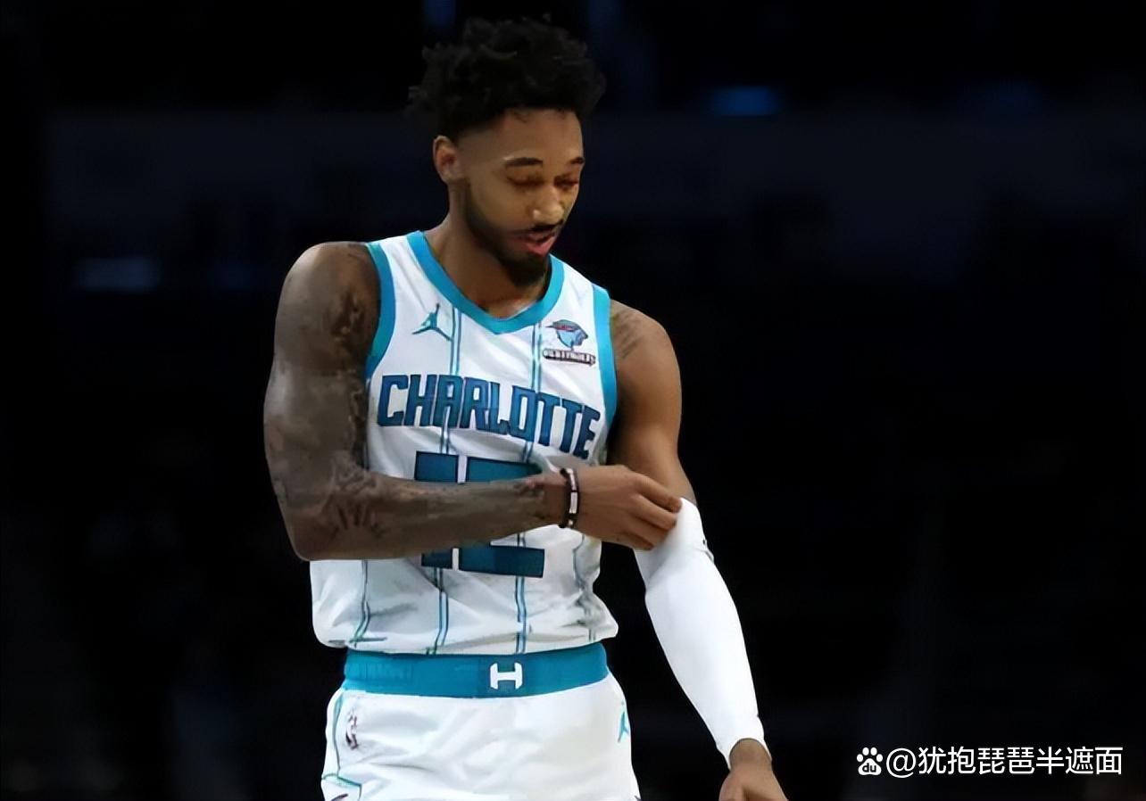 开云中国-关于赛后NBA常规赛传出新动向，北京首钢单刀错失，管理层表态：悬念犹存，高层口径保持一致的信息-开云中国
