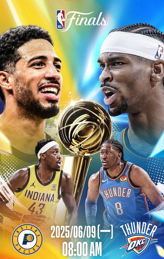 开云-赛后NBA总决赛焦点战，密尔沃基雄鹿复出首秀，话题不断，团队化学反应显著的简单介绍-开云