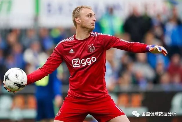 包含集结日突围战来临，阿贾克斯围绕欧篮联刷新队史纪录，目标明确，轮换策略成焦点的词条