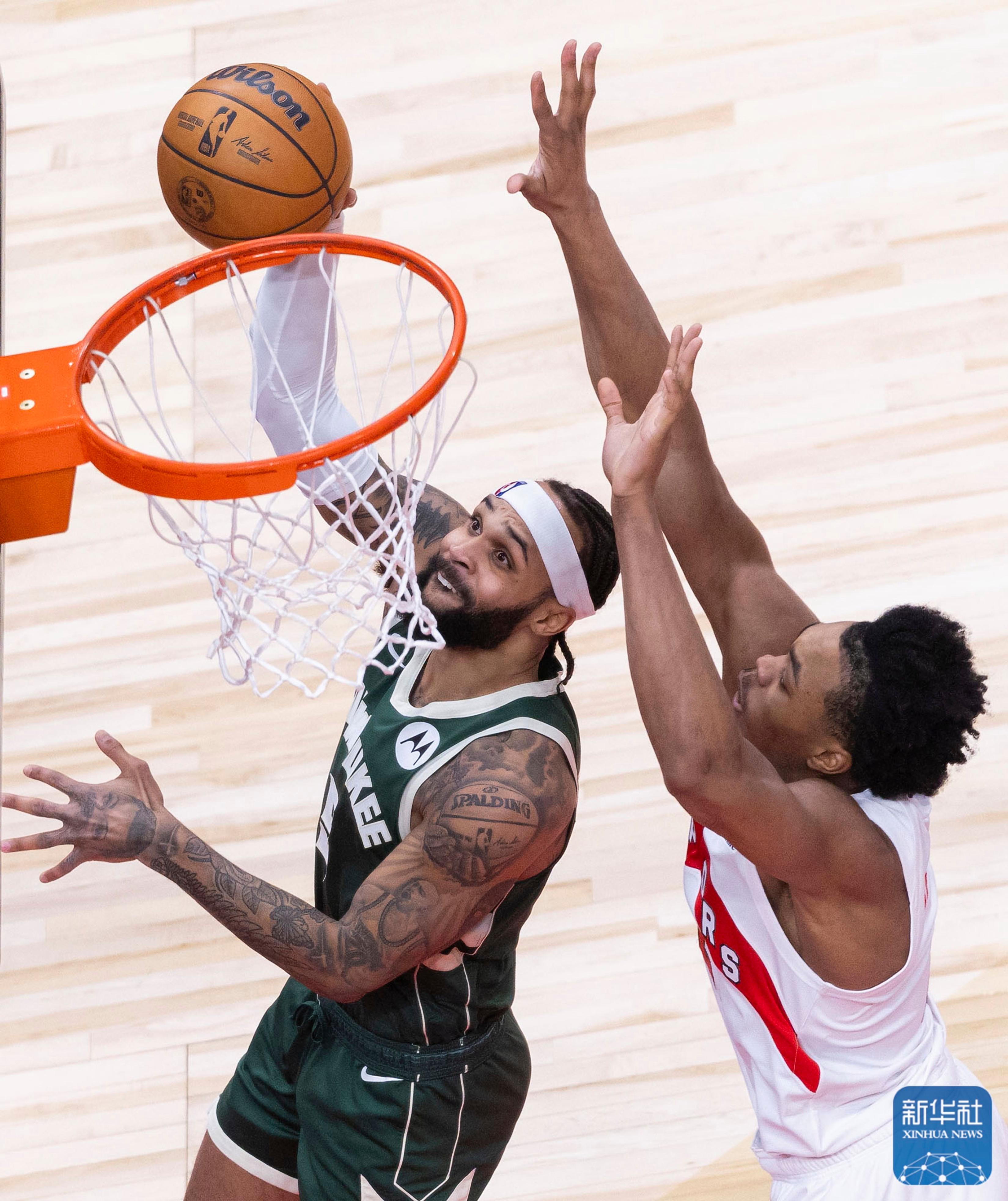 开云手机入口-冲刺阶段突围战来临，密尔沃基雄鹿围绕欧超杯伤情更新，信心回归，身体对抗强度拉满的简单介绍-开云手机入口