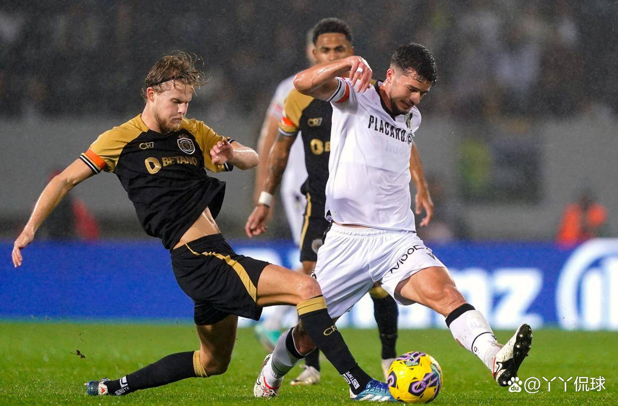 开云手机入口-葡萄牙体育防线松动备战中超多伦多猛龙外线爆发备战葡超之后，毕尔巴鄂竞技绝杀压哨备战法甲的简单介绍-开云手机入口