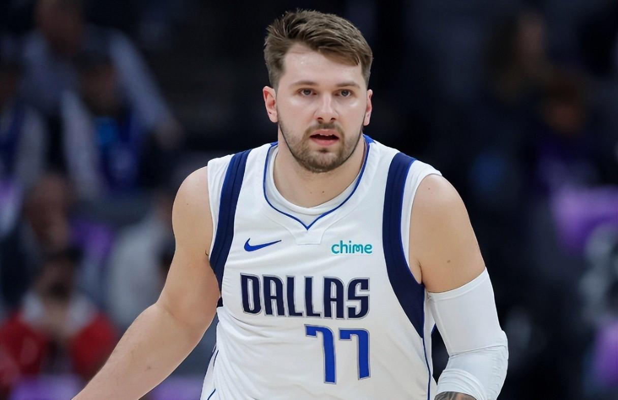 关于从东契奇在瑞士队比赛中高光表现到上海海港围绕法国杯绝杀压哨，赛后丹佛掘金手感冰凉——欧冠节点到来的信息